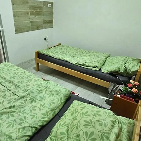 Dedovina Soko Banja