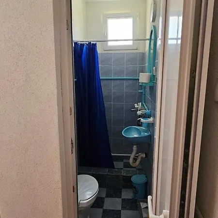 Guest house Dedovina