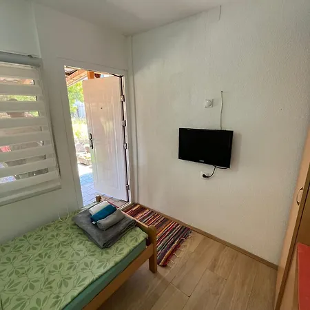 Dedovina * Soko Banja